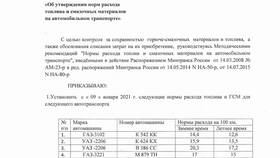 Расходы будущих периодов: состав и учет в Levis