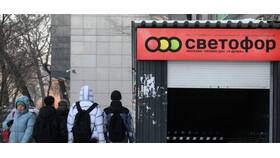 Сколько стоят пеленки в магазинах 