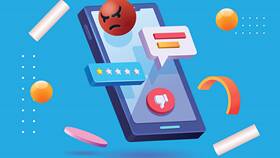 Стоимость отправки SMS через МТС в Levis