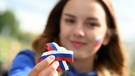 Субсидии: что нового в 2024 году