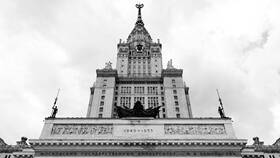Во сколько публикуются конкурсные списки на Госуслугах в Levis