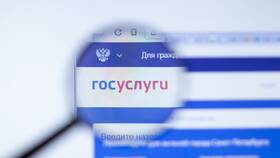 Зачем банки просят доступ к Госуслугам в Levis