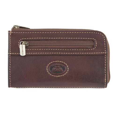 Ключница мужская Tony Perotti 331194 коричневая в Levis