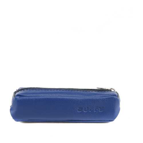 Ключница женская DUFFY 5330/014 синяя в Levis