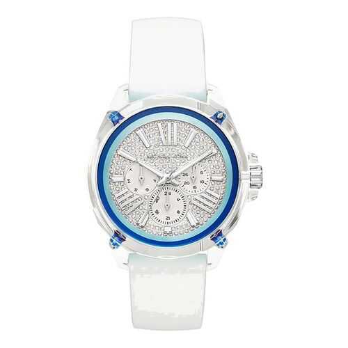 Часы женские Michael Kors MK6679 в Levis