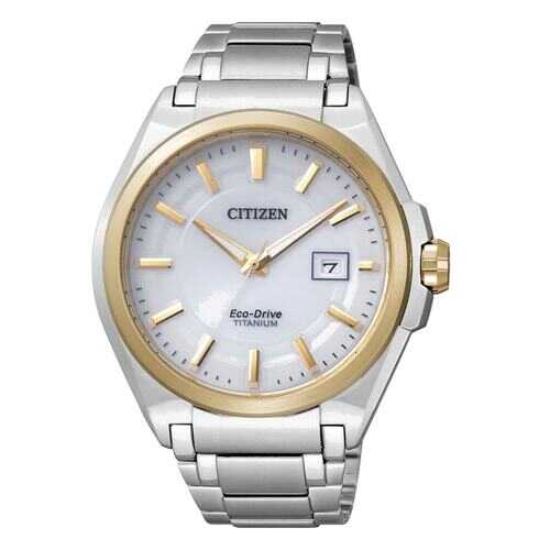 Наручные часы Citizen BM6935-53A в Levis