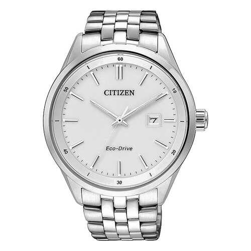 Наручные часы кварцевые мужские Citizen BM7251 в Levis