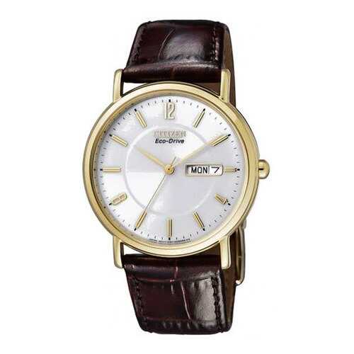 Наручные часы кварцевые мужские Citizen BM8243 в Levis