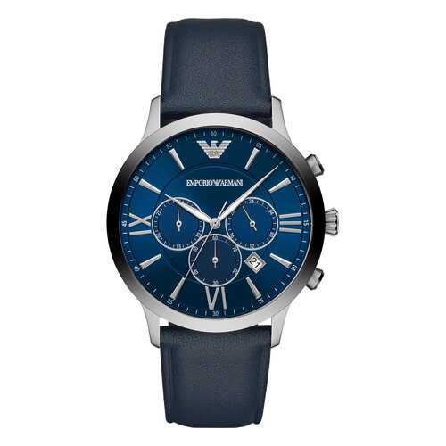 Наручные часы кварцевые мужские Emporio Armani AR11226 в Levis