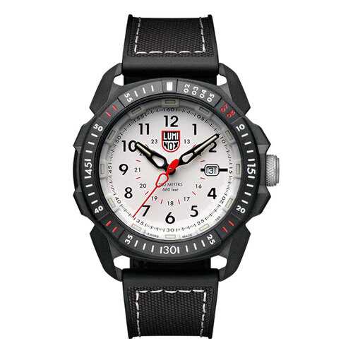 Наручные часы кварцевые мужские Luminox XL.1007 в Levis