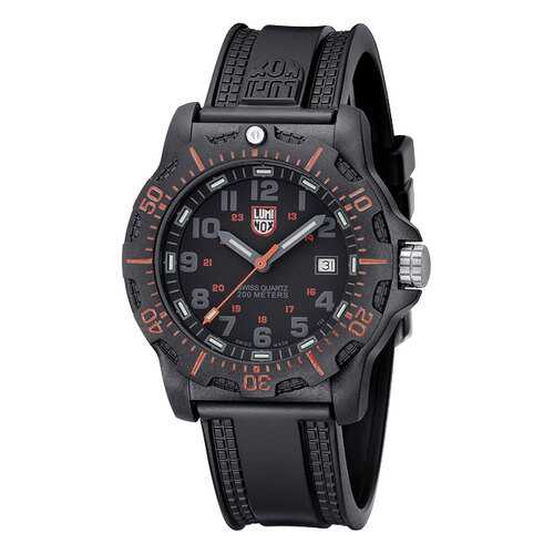 Наручные часы кварцевые мужские Luminox XL.8815 в Levis