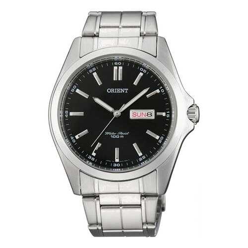 Наручные часы кварцевые мужские Orient UG1H001B в Levis
