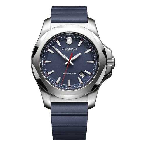 Наручные часы кварцевые мужские Victorinox 241688.1 в Levis