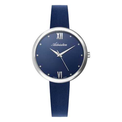Наручные часы кварцевые женские Adriatica A3632.5285Q в Levis