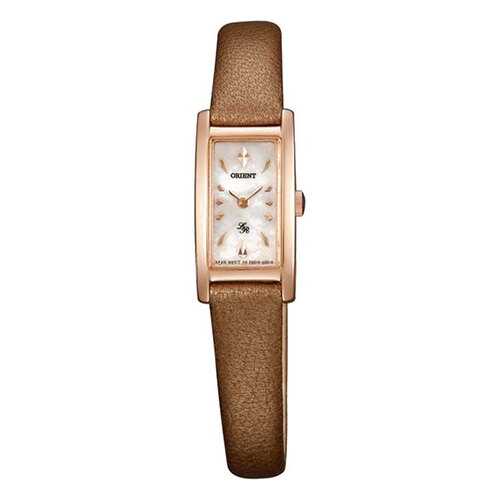 Наручные часы кварцевые женские Orient RBDW004W в Levis