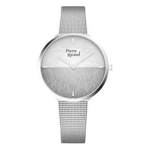 Наручные часы кварцевые женские Pierre Ricaud P22086 в Levis
