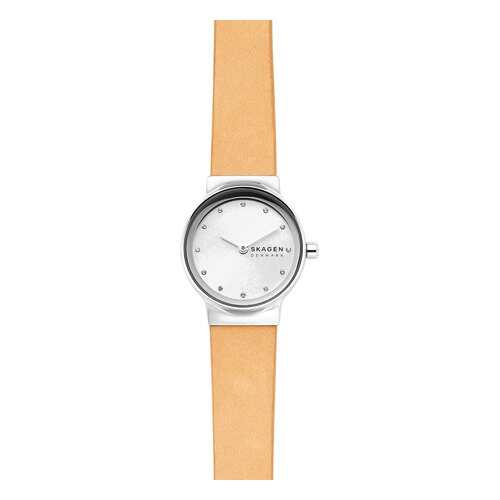 Наручные часы кварцевые женские Skagen SKW2776 в Levis