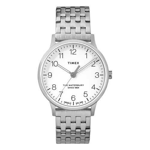 Наручные часы кварцевые женские Timex TW2R72600VN в Levis