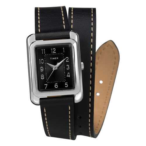 Наручные часы кварцевые женские Timex TW2R90000RY в Levis