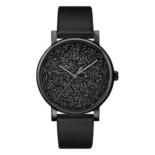 Наручные часы кварцевые женские Timex TW2R95100RY в Levis