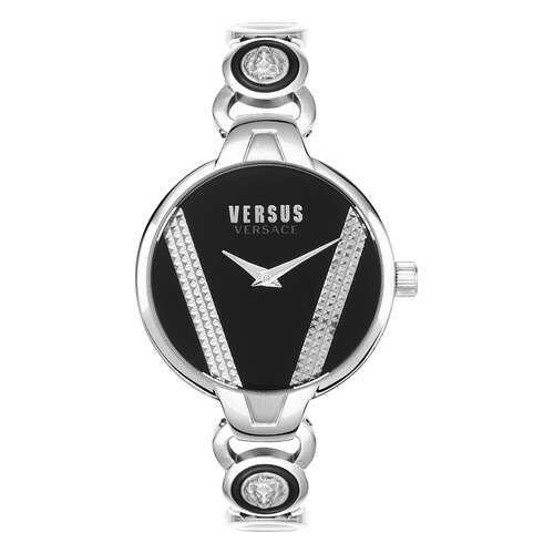 Наручные часы кварцевые женские Versus Versace VSPER0119 в Levis