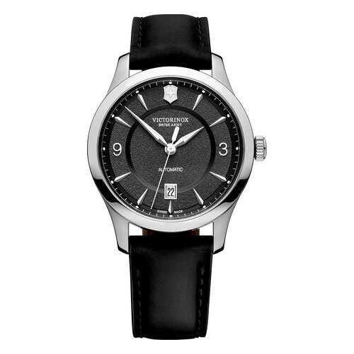 Наручные часы механические мужские Victorinox 241869 в Levis