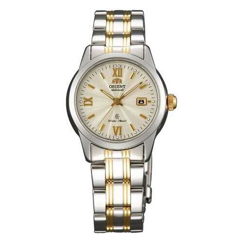 Наручные часы механические женские Orient NR1L001C в Levis