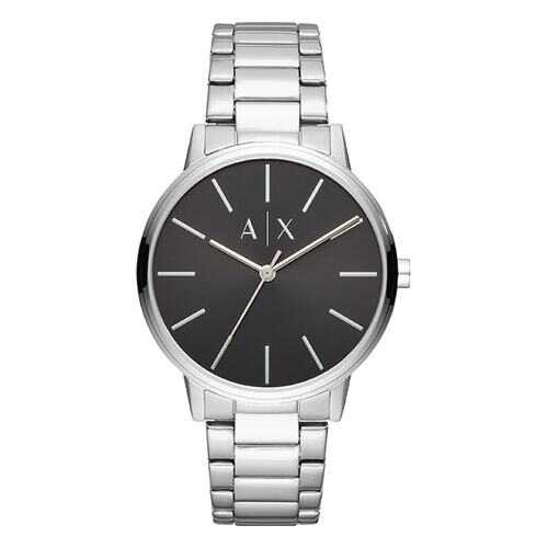 Наручные часы мужские Armani Exchange AX2700 в Levis