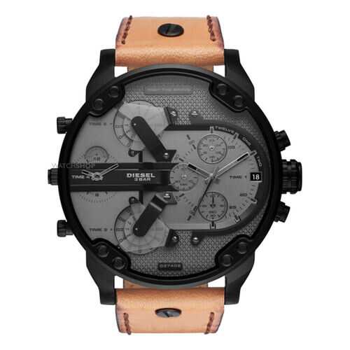 Наручные часы мужские Diesel DZ7406 в Levis