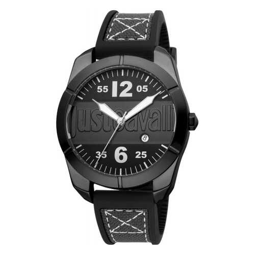 Наручные часы мужские Just Cavalli JC1G106P0025 в Levis