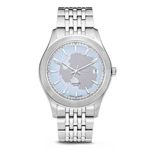 Наручные часы мужские Rodania 2514648 в Levis