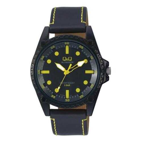 Наручные часы Q&Q AL08-522 в Levis