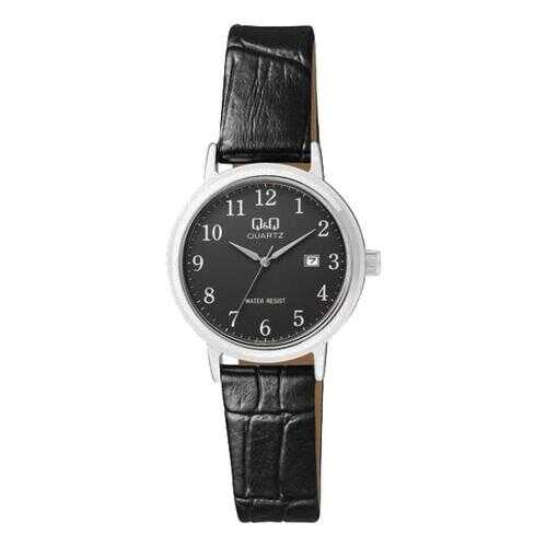 Наручные часы Q&Q BL63-305 в Levis