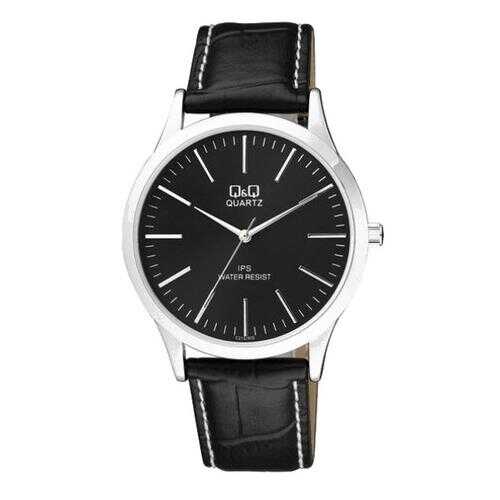 Наручные часы Q&Q C212-302 в Levis