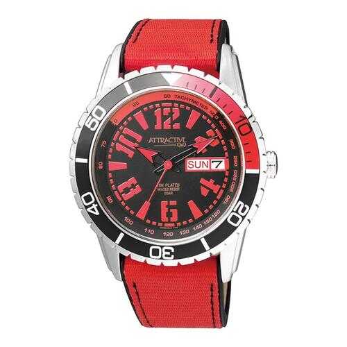 Наручные часы Q&Q DA96-315 в Levis