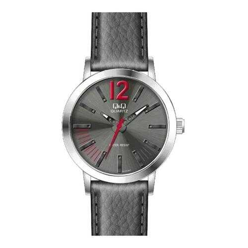 Наручные часы Q&Q GU72-801 в Levis