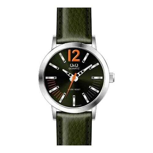 Наручные часы Q&Q GU72-802 в Levis
