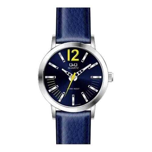Наручные часы Q&Q GU72-803 в Levis
