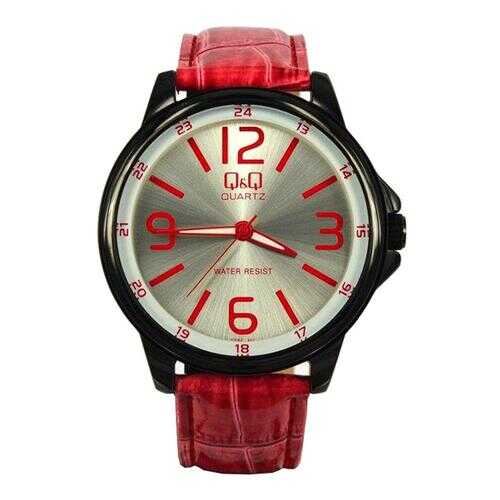 Наручные часы Q&Q KW82-801 в Levis