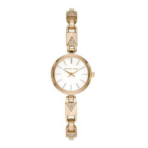 Наручные часы женские Michael Kors MK4439 в Levis