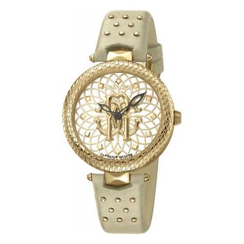 Наручные часы женские Roberto Cavalli by FM RV1L052L0031 в Levis