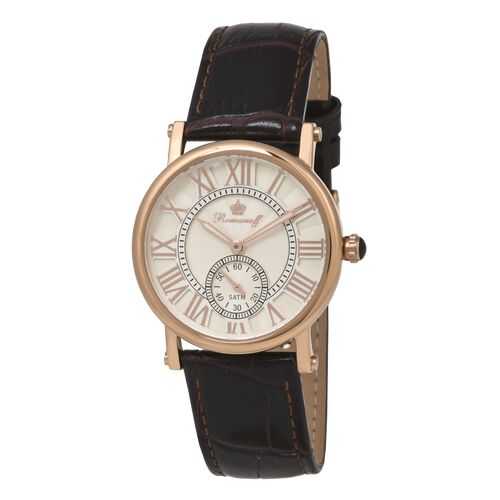 Наручные часы женские Romanoff 40540B1 в Levis