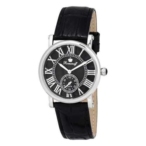 Наручные часы женские Romanoff 40540G3 в Levis
