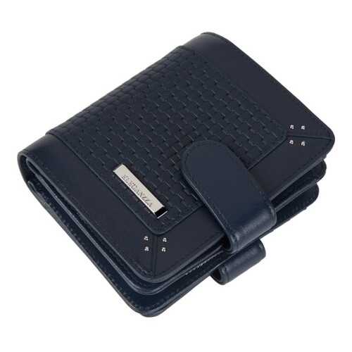 Кошелек ELEGANZZA Z5782-5488 01-00026985 в Levis