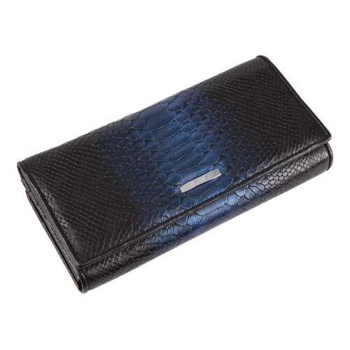 Кошелек Labbra L060-0019 01-00023971 в Levis