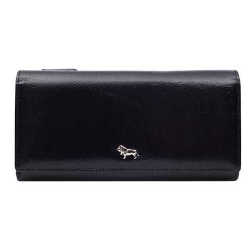 Кошелек Labbra L089-7071 в Levis