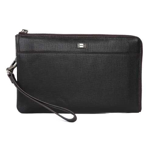 Кошелек мужской FABRETTI 160228TC-12 коричневый в Levis