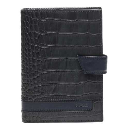 Кошелек мужской Vitacci GU074 синий в Levis