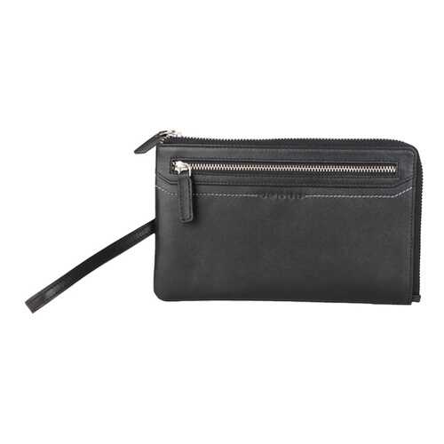 Кошелек женский Cross AC3128969 черный в Levis