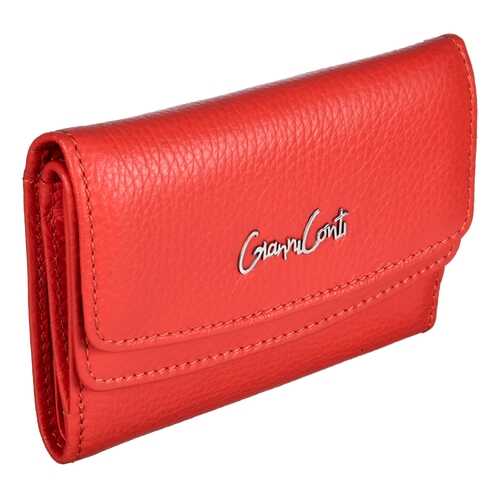 Кошелек женский Gianni Conti 2518819 coral в Levis